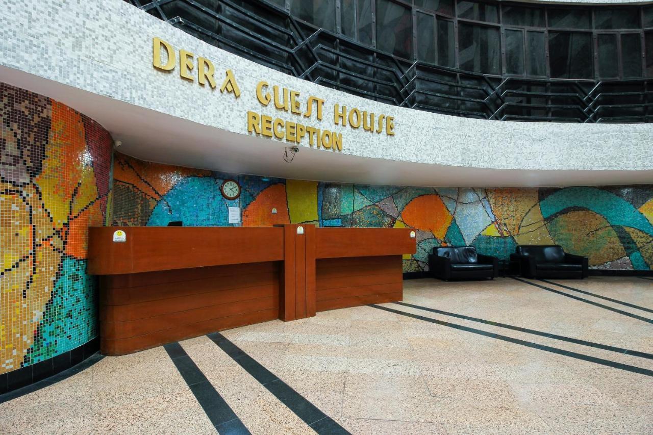 Oyo Hotel Metro International Near Lb Stadium Hyderabad Eksteriør billede